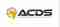 ACDS