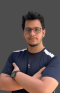 André “Coyote” Ferreira