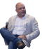 Daniel Cossi