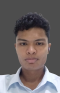 Diego Augusto Araujo dos Santos