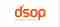 DSOP