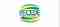FCDE