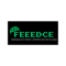 Federação de Esports e Esportes Digitais do Ceará (FEEEDCE)