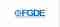 FGDE