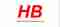 Hebei