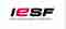 IESF