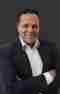 Jairo Martins