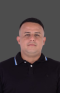 Joabe B. da Silva