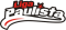 Liga Paulista