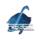 Federação Gaúcha de Esports (FEGES)