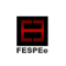 Federação do Estado de São Paulo de Esportes Eletrônicos (FESPE)