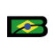 Federação Rondoniense...