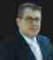 Dr. Daniel Anholon