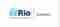 SERJ