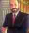 Dr. Marcos Ibias