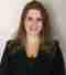 Dra. Jessica Nisembaum