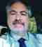 Dr. Marcelo Dalazen