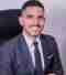 Dr. Diego Paim