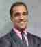 Dr. Ricardo Menezes