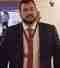 Marcelo Heringer