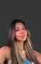Thamires Dantas