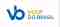 Voip do Brasil