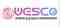 WESCO